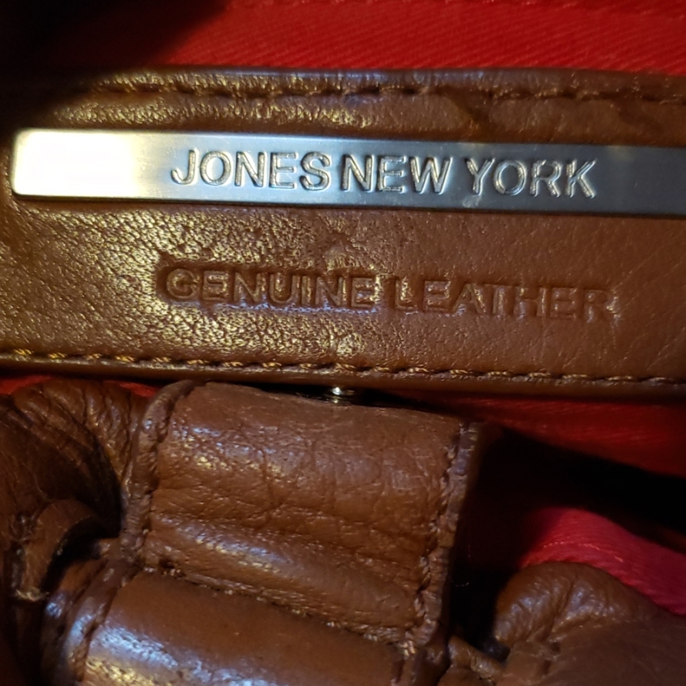 Bag - Picture 4 of 6